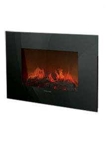 Электрический камин EFP/W - 1250RC ― Арктика-Онлайн магазин низких цен