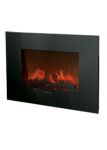 Электрический камин EFP/W - 1250RC