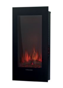 Электрический камин EFP/W - 1200RC ― Арктика-Онлайн магазин низких цен