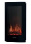 Электрический камин EFP/W - 1300RRC