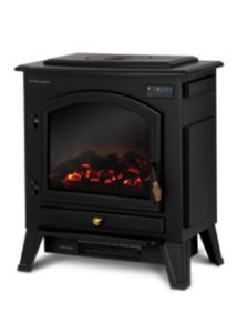 Электрический камин EFP/F - 200RC ― Арктика-Онлайн магазин низких цен