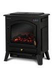 Электрический камин EFP/F - 200RC
