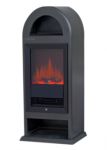 Электрический камин EFP/F - 120H