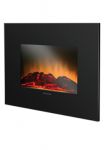 Электрический камин EFP/W - 1100URC