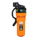 Фильтр Filter1 FPV-112 HW для горячей воды