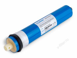  Мембрана Vontron для обратного осмоса ― Арктика-Онлайн магазин низких цен