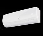 Кондиционер сплит система BSW-07HN1 Серия Olympio