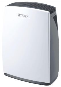 Осушитель воздуха Timberk 40L Серия Calypso E1W   ― Арктика-Онлайн магазин низких цен