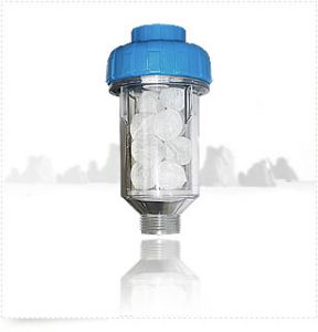 Фильтры для стиральных машин ― Арктика-Онлайн магазин низких цен