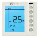 Fresh Air EPFA-480 5.0/2  