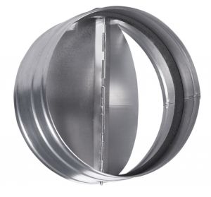 Обратный клапан RSK 100 ― Арктика-Онлайн магазин низких цен