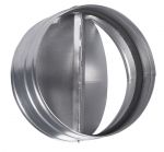 Обратный клапан RSK 160