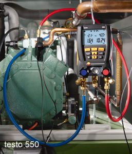 Техническое обслуживание кондиционера ― Арктика-Онлайн магазин низких цен