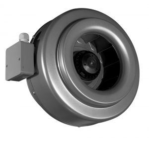    SHUFT TUBE 160XL  ― Арктика-Онлайн магазин низких цен