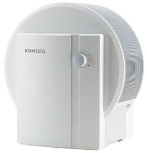 Мойка воздуха Boneco 1355A ― Арктика-Онлайн магазин низких цен